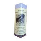  Dung Dịch Bôi Chống Trơn Trượt Chốt Đàn Violin/Viola/Cello/Contrabass Hetman 