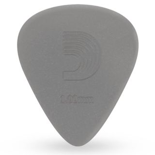  Pick Gảy Đàn Daddario 