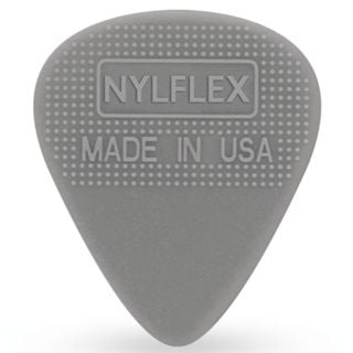  Pick Gảy Đàn Daddario 