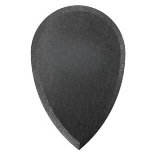  Pick Gảy Đàn Ernie Ball Prodigy 