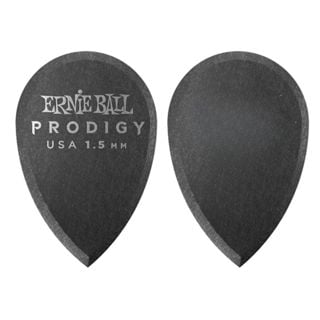  Pick Gảy Đàn Ernie Ball Prodigy 