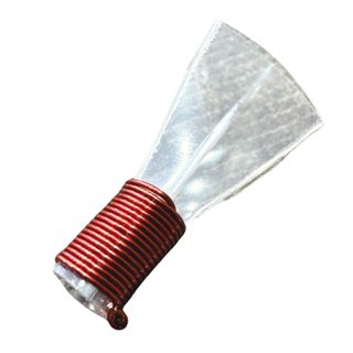  Dăm Kèn Đám Ma (Sona) 