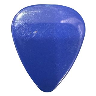  Pick Gảy Đàn Giá Rẻ 