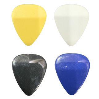  Pick Gảy Đàn Giá Rẻ 