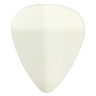  Pick Gảy Đàn Giá Rẻ 