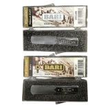  Dăm Kèn Clarinet Synthetic Bari Original 