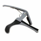  Kẹp Capo Đàn Guitar/Ukulele BDJ 