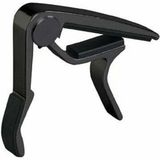  Kẹp Capo Đàn Guitar/Ukulele BDJ 