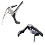  Kẹp Capo Đàn Guitar/Ukulele BDJ 