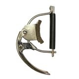  Kẹp Capo Đàn Guitar/Ukulele Capodastro Đức 