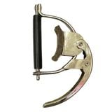  Kẹp Capo Đàn Guitar/Ukulele Capodastro Đức 