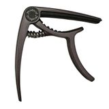  Kẹp Capo Đàn Guitar/Ukulele Meideal 