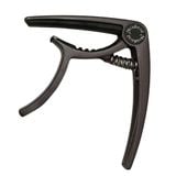  Kẹp Capo Đàn Guitar/Ukulele Meideal 