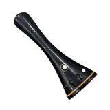  Phụ Kiện Thay Thế Đàn Violin 