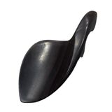  Phụ Kiện Thay Thế Đàn Violin 
