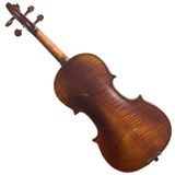  Đàn Violin Scott Cao STV-017 Size 1/2 