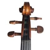  Đàn violin Scott Cao STV-017 Size 4/4 