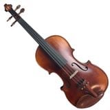  Đàn Violin Scott Cao STV-017 Size 3/4 