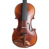  Đàn Violin Scott Cao STV-017 Size 1/2 
