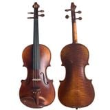  Đàn Violin Scott Cao STV-017 Size 3/4 