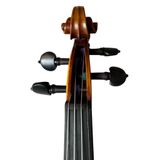  Đàn Violin Scottcao 4/4 750E Series Năm 2024 