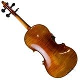  Đàn Violin Scottcao 4/4 750E Series Năm 2024 