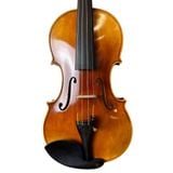  Đàn Violin Scottcao 4/4 750E Series Năm 2024 
