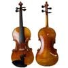  Đàn Violin Scottcao 4/4 750E Series Năm 2024 