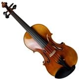  Đàn Violin Scottcao 4/4 750E Series Năm 2024 