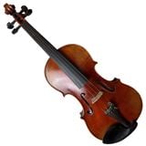  Đàn Violin Cỡ 4/4 Scottcao 850 Series Năm 2015 