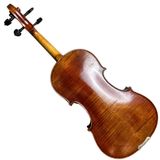  Đàn Violin Cỡ 4/4 Scottcao 850 Series Năm 2015 