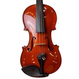  Đàn Violin Handmade Lê Đình Viên 4/4 