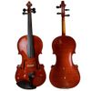  Đàn Violin Handmade Lê Đình Viên 4/4 