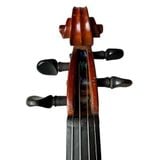  Đàn Violin Handmade Lê Đình Viên 4/4 
