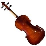  Đàn Violin NM Cỡ 4/4 3/4 1/2 1/4 
