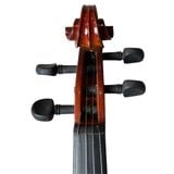  Đàn Violin NM Cỡ 4/4 3/4 1/2 1/4 