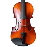  Đàn Violin NM Cỡ 4/4 3/4 1/2 1/4 