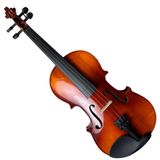  Đàn Violin NM Cỡ 4/4 3/4 1/2 1/4 