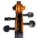  Đàn Violin Cỡ 4/4 Sander MV4 