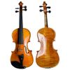  Đàn Violin Cỡ 4/4 Sander MV4 