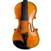  Đàn Violin Cỡ 4/4 Sander MV4 