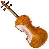  Đàn Violin Cỡ 4/4 Sander MV4 