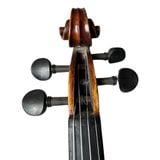  Đàn Violin Cỡ Tiêu Chuẩn 4/4 D3900 