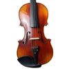  Đàn Violin Cỡ Tiêu Chuẩn 4/4 D3900 