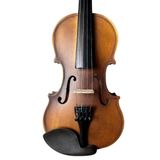  Đàn Violin 1/16 HM-16V 