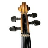  Đàn Violin 1/16 HM-16V 