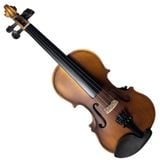  Đàn Violin 1/16 HM-16V 