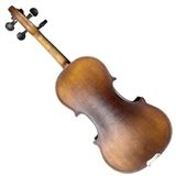  Đàn Violin 1/4 HM-14V 