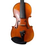  Đàn Violin T25, Phù Hợp Cho Học Sinh 