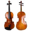  Đàn Violin T25, Phù Hợp Cho Học Sinh 